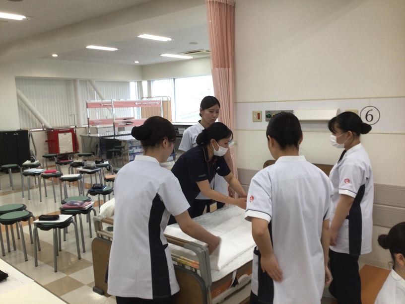 IMG_5599.JPG