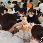 乾杯.JPG