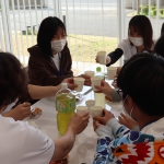 乾杯②.JPG