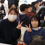 卒業生追加③.JPG