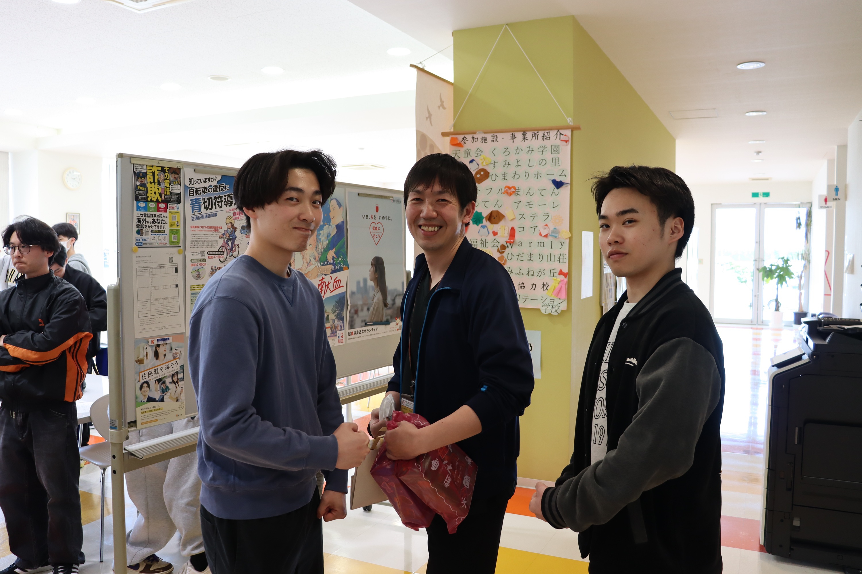 合格発表②.jpg