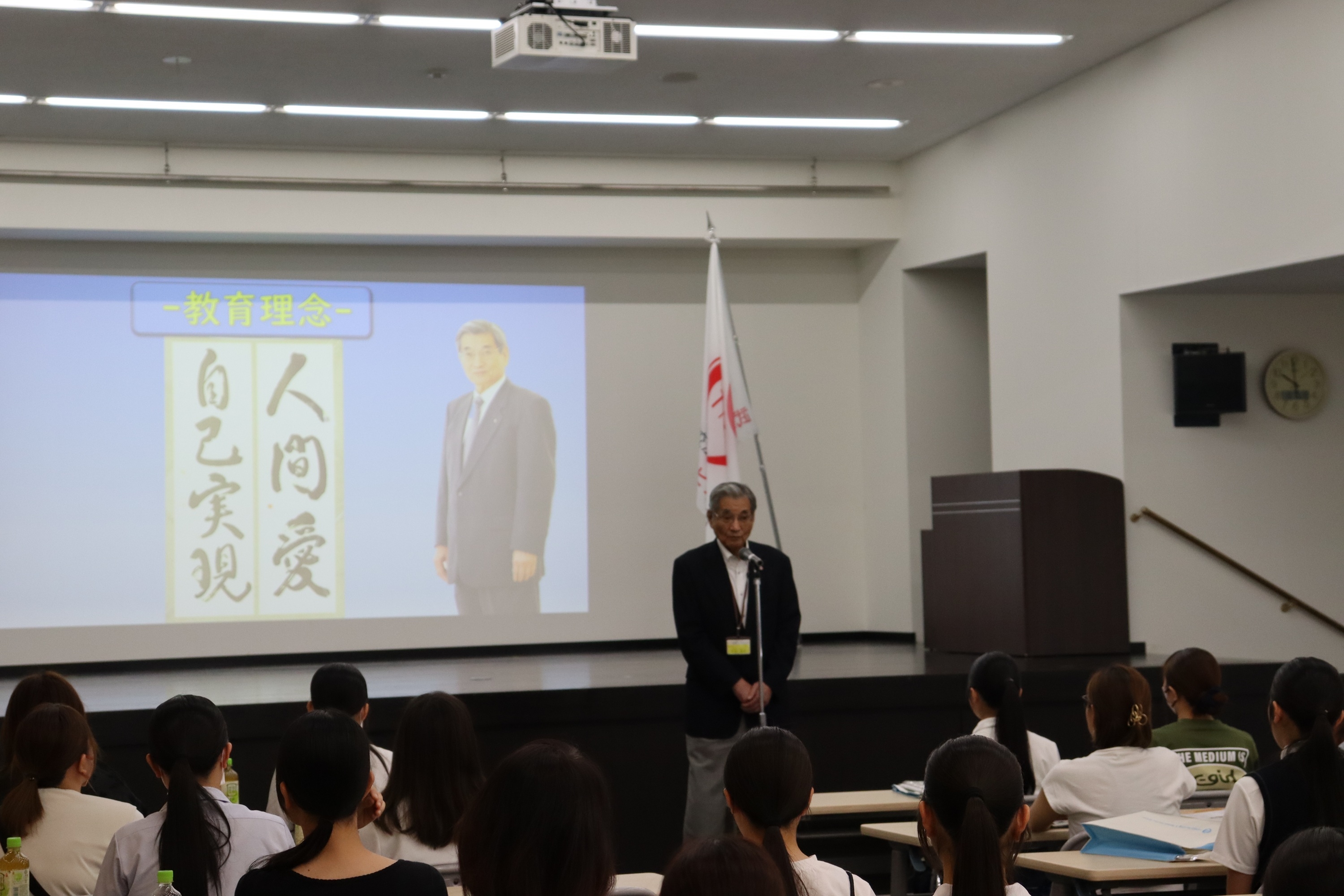 学校長先生.jpg