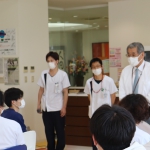 学校長挨拶.JPG