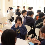 歓談中.JPG