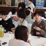 歓談中②.JPG