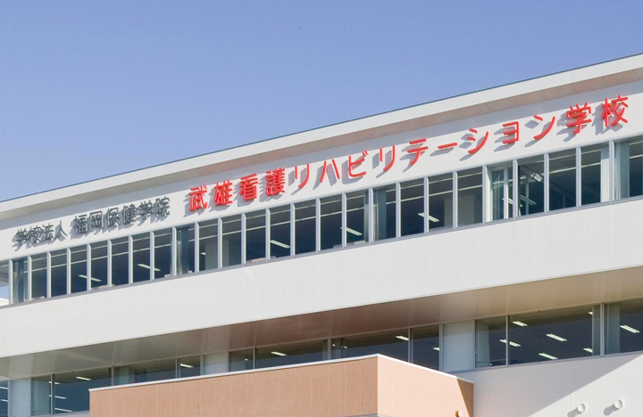 ダミー