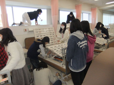 DSCF1238