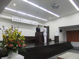 DSCF1302