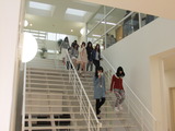 DSCF7411