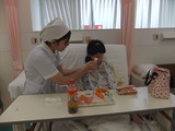 DSCF6157