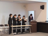 DSCF3157