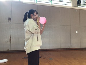 E87E2381-E934-4B3B-BDFA-451CB0062CEC
