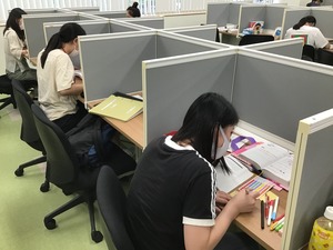 38711F08-2506-4426-8AF5-D2D3CE829454