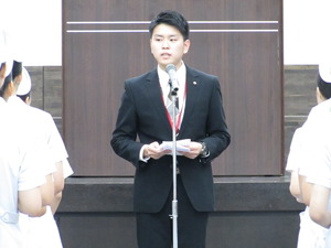 IMG_0771