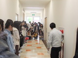 DSCF7430