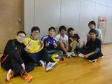 DSCF1243