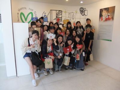DSCF7087