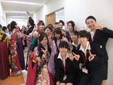 DSCF1023