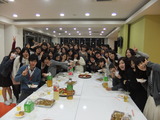DSCF3079