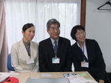 DSCF3405