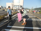 DSCF1124