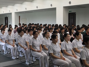 DSCF8127