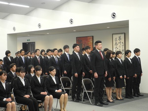 DSCN7254