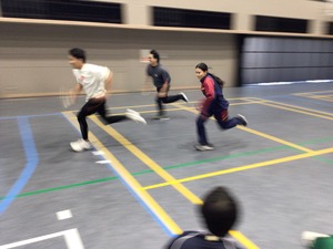 IMG_2839
