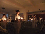 DSCF1295