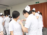 DSCF6655