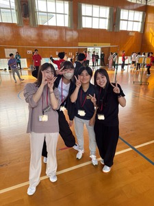 IMG_E0623