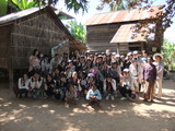 DSCF8299