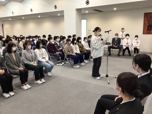 1128EFD7-8E36-4C3A-9197-DF568B5D6D49
