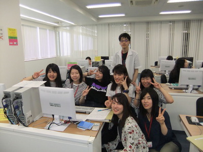 DSCF8070