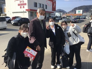 163BD6E1-DC53-4BEA-B416-CABACF6B7443