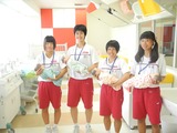 DSCN7517