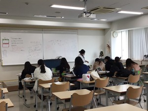 50DCE77D-CC52-4EDB-8C35-A6E2EA5A6069