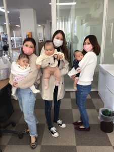 D2DD8650-43D4-4D27-9451-4BA2128218ED