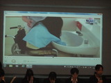 DSCF6143