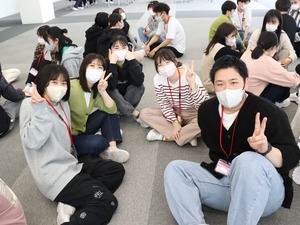 297F0DC2-A9CC-4A66-8C9F-1B803A808579