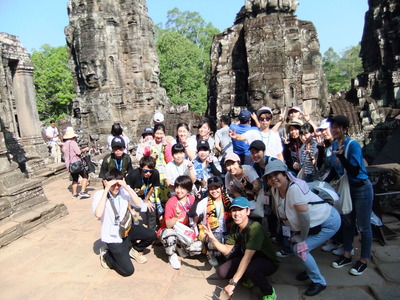 DSCF7109