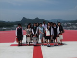 DSCF7516