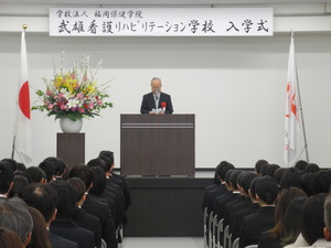 DSCN7265
