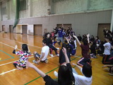 DSCF1298