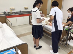 EF0237A2-7790-482F-AD07-3C774B2DD4F4