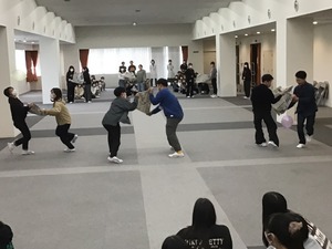 IMG_8713
