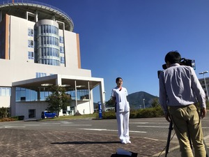 IMG_1158