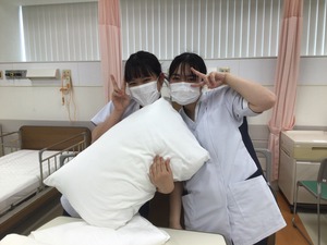 FD36471A-50FB-455F-8F51-B2A14C5AE97E