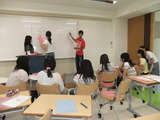 DSCF4547