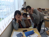 DSCF0882